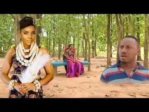 Video: The Abducted Princess 2 - Latest 2018 Nigeria Nollywood  Movie